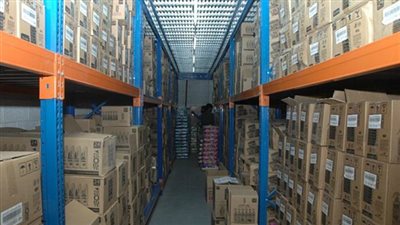 شعبة أصحاب الصيدليات تتوقع اختفاء مخازن الأدوية بعد تفعيل قرار 499 