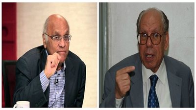 المجلس الأعلى للثقافة يقيم حفل تكريم لـ