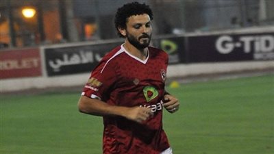 بالفيديو.. جماهير الأهلي تشعل ملعب هزاع بن زايد بالهتافات لـ