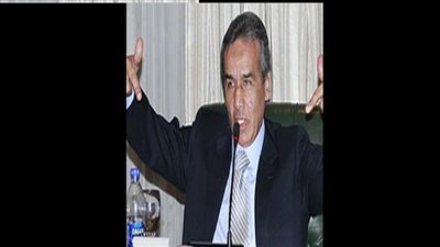 شاهد.. وزير الطيران الأسبق: أرفض الجزم بوقوف إرهابيين وراء الحادث