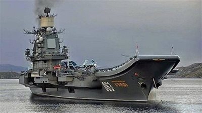 روسيا تستعد لتحول كبير في الحرب ضد 