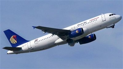 بالفيديو.. تامر أمين: لن يخرج من الطائرة المنكوبة إلا 