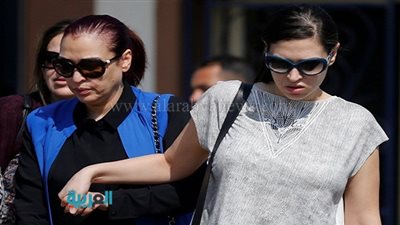 بالفيديو.. تعرف على تعويضات شركات التأمين لضحايا الطائرة المنكوبة