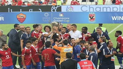 شاهد.. كيف احتفل الفنانون بفوز الأهلي على روما الإيطالي