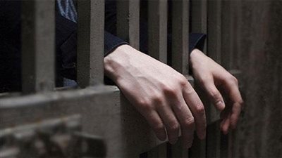 السجن 10 سنوات لإمام متهم بتجنيد عناصر لـ