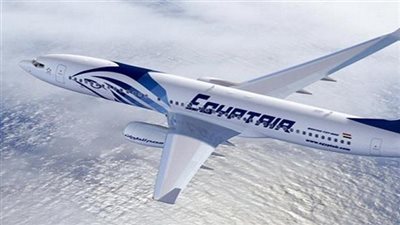 تأكيدًا لانفرادنا.. 