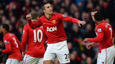 تعرف على المواعيد والقنوات الناقلة للمباريات الأوروبية