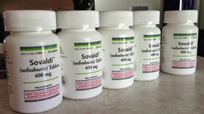 وزارة الصحة تحول المصريين لفئران تجارب.. 