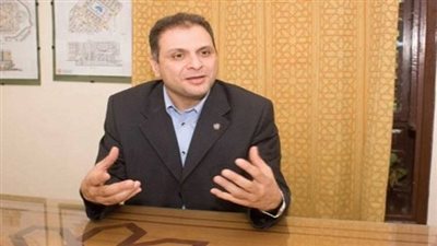 أستاذ جامعي: قرار تخفيض القيمة الإيجارية ظلم يجب الرجوع عنه