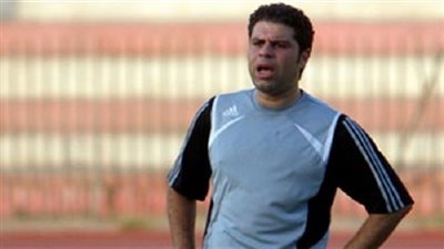 منتخب الشباب يختتم مرانه استعدادًا لرواندا بأمم إفريقيا