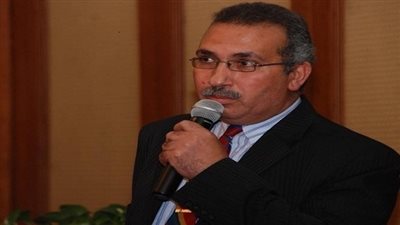 خبير اقتصادي: محدودي الدخل سيواجهون عبئًا بعد ارتفاع سعر الأدوية