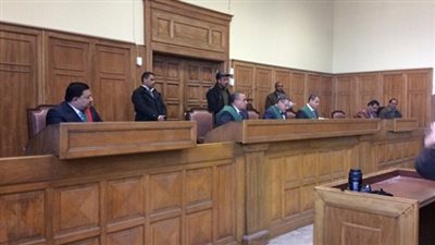 دفاع عبدالرحمن يوسف يطلب رفع اسمه من قوائم الترقب 