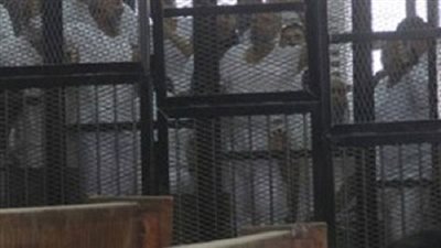 تأجيل أولى جلسات محاكمة المتهمين في 