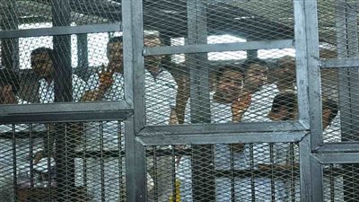 تأجيل أحداث 