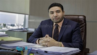 4 يونيو.. إطلاق 