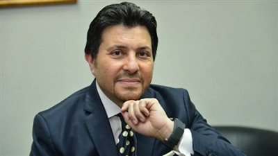 ننشر أهم الأخبار الفنية على مدار اليوم