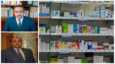 ارتفاع سعر الدواء يهدد أرواح محدودي الدخل.. خبراء: قرار مهني 