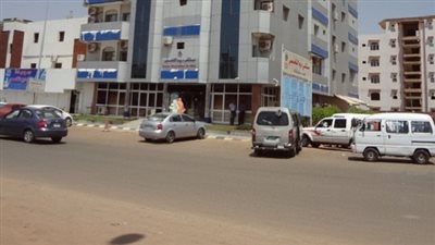 للمرة الثانية.. مد أجل الحكم في واقعة وفاة مونتير 