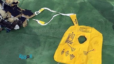 بالفيديو.. برلماني: جلسة استثنائية غدًا لبحث أزمة تحطم الطائرة المصرية