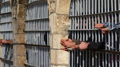 المرصد: 60 ألف معتقل قضوا بسجون النظام السوري بينهم أطفال