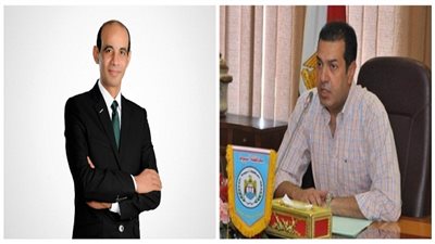 بالفيديو.. موسى لمحافظ أسيوط: