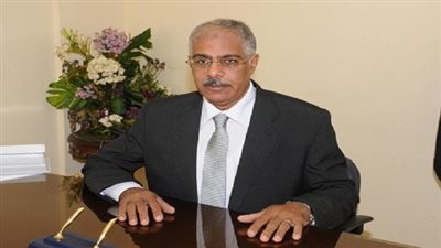 بالفيديو.. جمال علام يكشف كواليس رحيله من الجبلاية