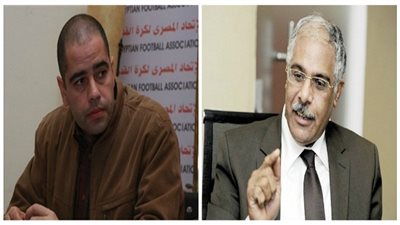 بالفيديو.. إيهاب لهيطة: طريقة رحيل علام من الجبلاية 