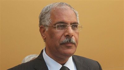 بالفيديو.. حمادة المصري: 