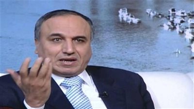 بالفيديو.. عبدالمحسن سلامة: الغرب يحاول 