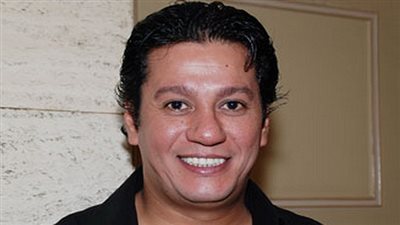 خالد محمود ينضم لأسرة 