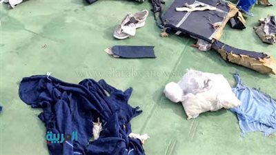 بالفيديو.. خبير بـ