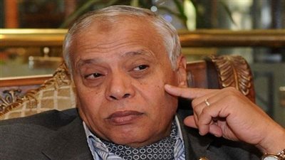 بالفيديو.. خبير إستراتيجي: 