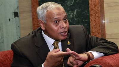 بالفيديو.. حمدي بخيت: الغرب يستبق 