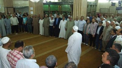 بالفيديو.. إعلامي يهاجم 