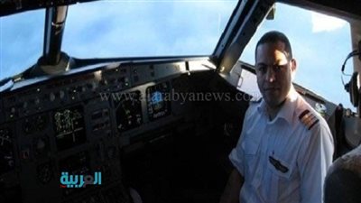 بالفيديو.. كبير خبراء مصر للطيران: العالم يشهد للطيار المصري بـ
