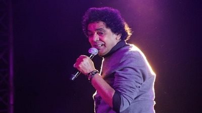 ننشر أهم الأخبار الفنية على مدار اليوم