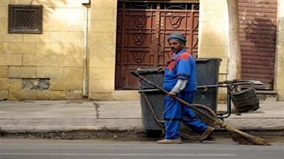 بالفيديو.. محافظ الشرقية: تعيين المؤهلات العليا 