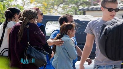 ارتفاع قيمة التعويضات لأسر ضحايا 