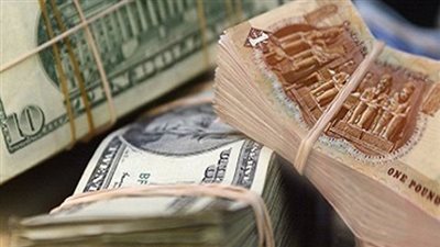 بالفيديو.. خبيرة اقتصادية تكشف سر انخفاض الدولار أمام الجنيه