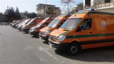 ننشر استعدادات 