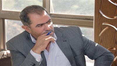 اتحاد عمال سوريا: الغرب يسعى لحصارنا اقتصاديًا 