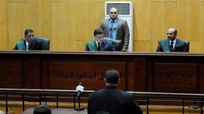 ننشر أقوال الشاهدة 