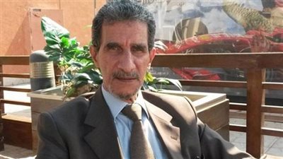 معصوم مرزوق: 