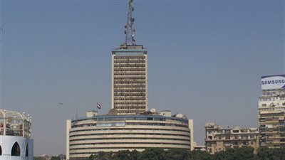 مساعد وزير الداخلية: اشتعال كابل 