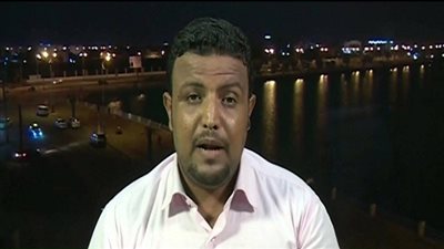 المجتمع الدولي يقدم ضمانات للوفد اليمني للعودة لمحادثات الكويت