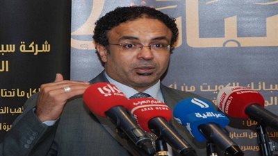 الذهب يهبط لأدنى مستوى في مايو ويسجل 12200 دينار للكيلو