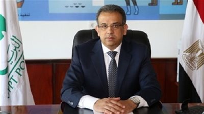 رئيس البريد: 650 مليون جنيه فائض مالي بالهيئة خلال 9 شهور