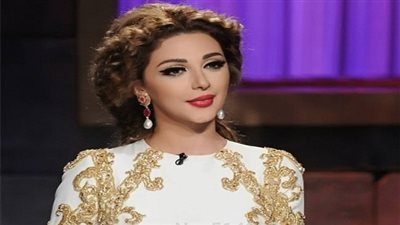 ميريام فارس تحيي حفلًا بمهرجان 