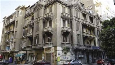 أستاذ تخطيط عمراني: الإيجارات القديمة مجحفة للمالك 