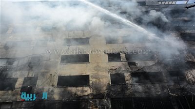 ننشر وصف لجنة تقصي حقائق 